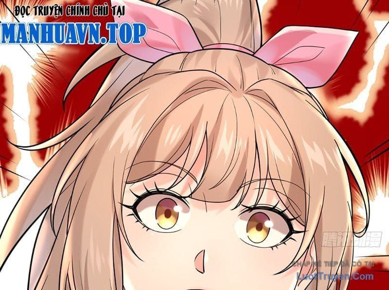 Thiết Lập Hình Tượng Nam Thần Sụp Đổ Rồi! Chap 25 - Next Chap 26