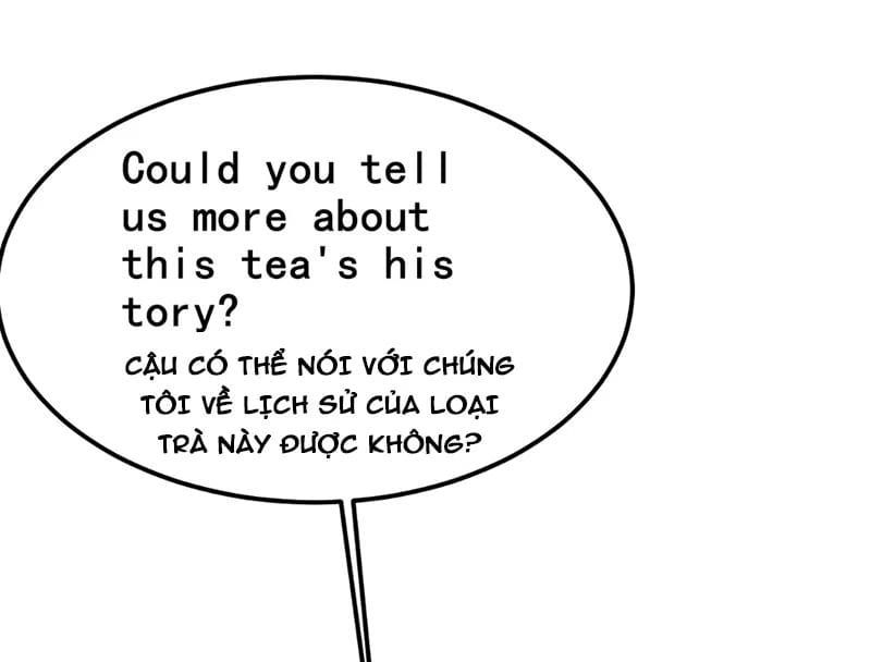 Thiết Lập Hình Tượng Nam Thần Sụp Đổ Rồi! Chap 25 - Next Chap 26