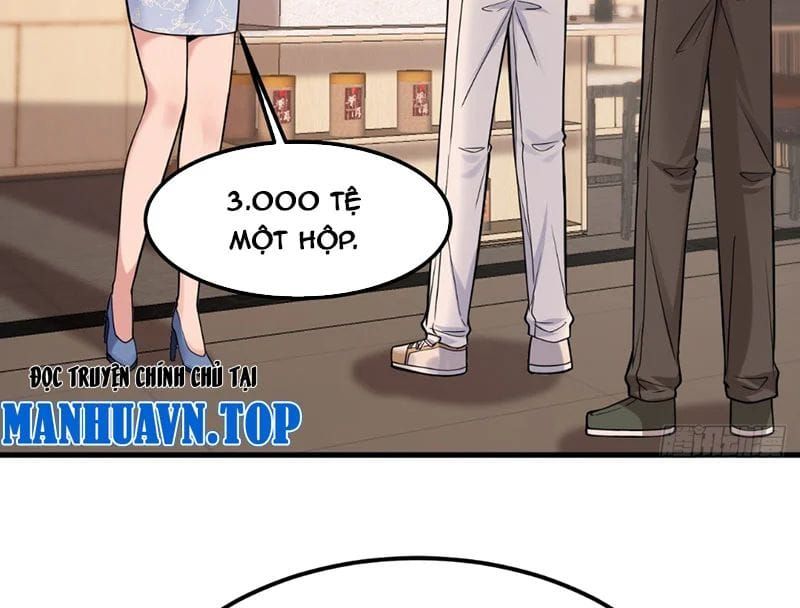 Thiết Lập Hình Tượng Nam Thần Sụp Đổ Rồi! Chap 25 - Next Chap 26