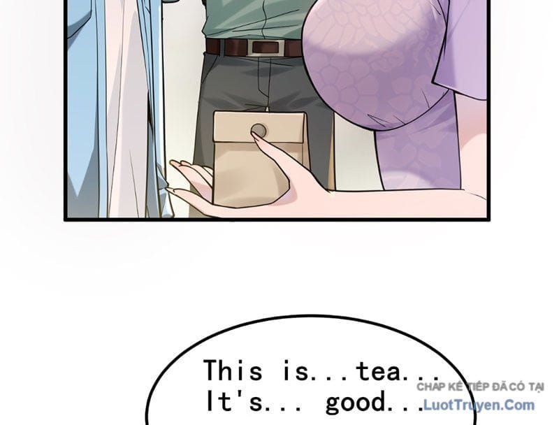 Thiết Lập Hình Tượng Nam Thần Sụp Đổ Rồi! Chap 25 - Next Chap 26