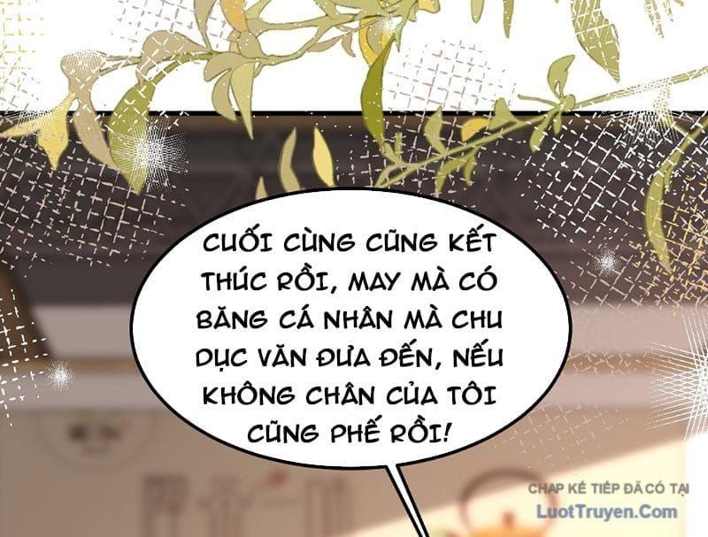 Thiết Lập Hình Tượng Nam Thần Sụp Đổ Rồi! Chap 25 - Next Chap 26