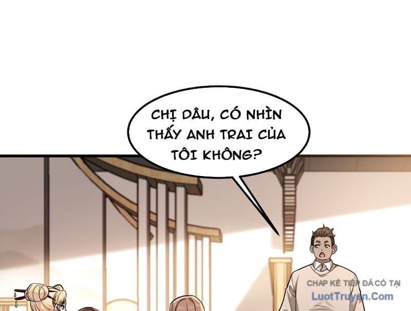 Thiết Lập Hình Tượng Nam Thần Sụp Đổ Rồi! Chap 25 - Next Chap 26