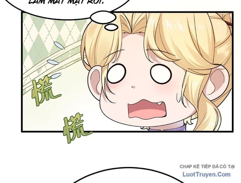 Thiết Lập Hình Tượng Nam Thần Sụp Đổ Rồi! Chap 25 - Next Chap 26