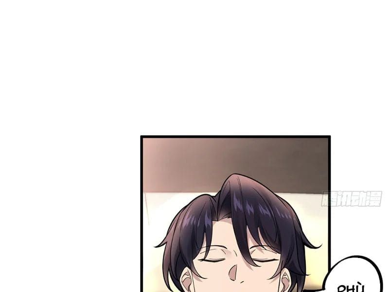 Thiết Lập Hình Tượng Nam Thần Sụp Đổ Rồi! Chap 25 - Next Chap 26