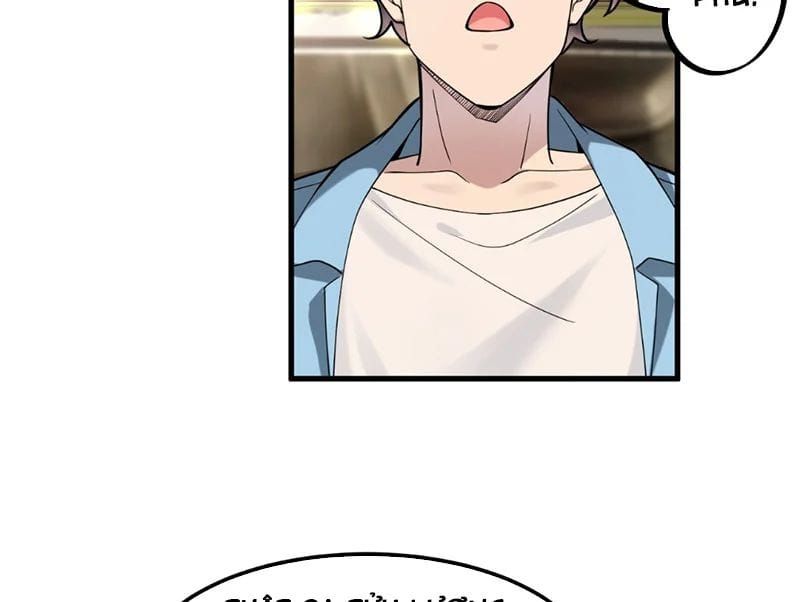 Thiết Lập Hình Tượng Nam Thần Sụp Đổ Rồi! Chap 25 - Next Chap 26