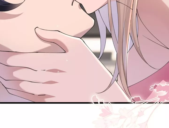 Thiết Lập Hình Tượng Nam Thần Sụp Đổ Rồi! Chap 26 - Next Chap 27