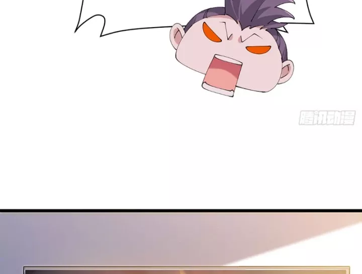 Thiết Lập Hình Tượng Nam Thần Sụp Đổ Rồi! Chap 26 - Next Chap 27