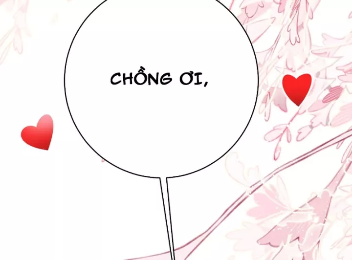 Thiết Lập Hình Tượng Nam Thần Sụp Đổ Rồi! Chap 26 - Next Chap 27