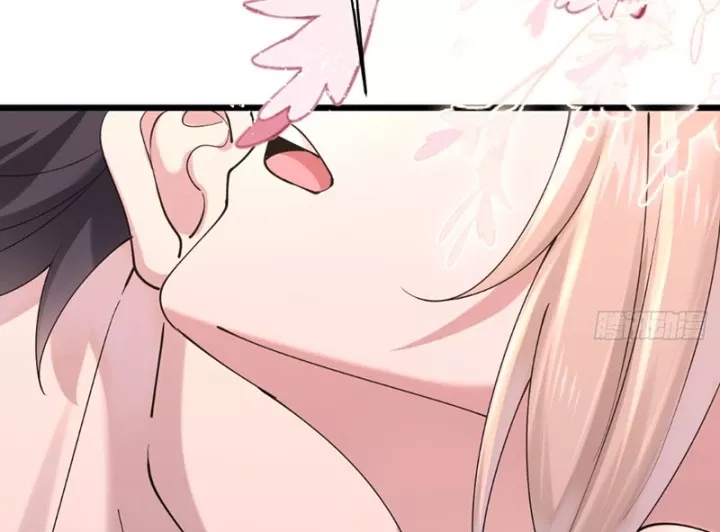 Thiết Lập Hình Tượng Nam Thần Sụp Đổ Rồi! Chap 26 - Next Chap 27