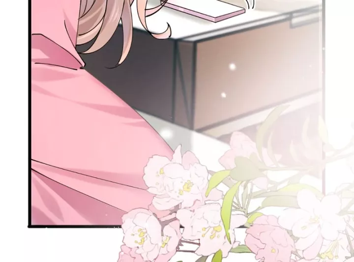 Thiết Lập Hình Tượng Nam Thần Sụp Đổ Rồi! Chap 26 - Next Chap 27