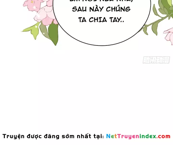 Thiết Lập Hình Tượng Nam Thần Sụp Đổ Rồi! Chap 26 - Next Chap 27