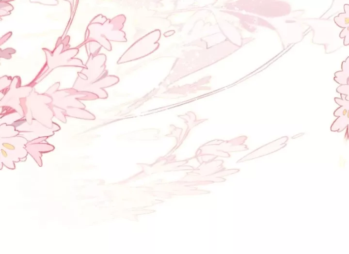 Thiết Lập Hình Tượng Nam Thần Sụp Đổ Rồi! Chap 26 - Next Chap 27