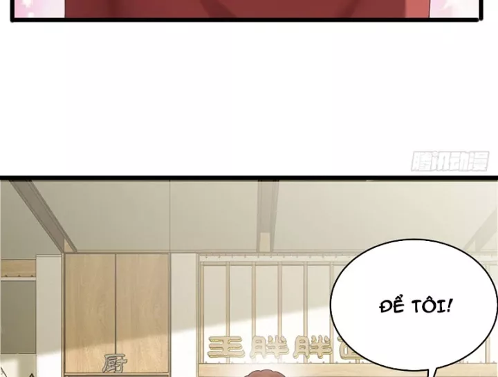 Thiết Lập Hình Tượng Nam Thần Sụp Đổ Rồi! Chap 26 - Next Chap 27