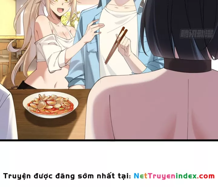 Thiết Lập Hình Tượng Nam Thần Sụp Đổ Rồi! Chap 26 - Next Chap 27