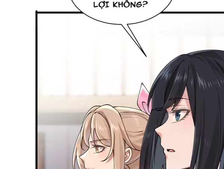 Thiết Lập Hình Tượng Nam Thần Sụp Đổ Rồi! Chap 26 - Next Chap 27