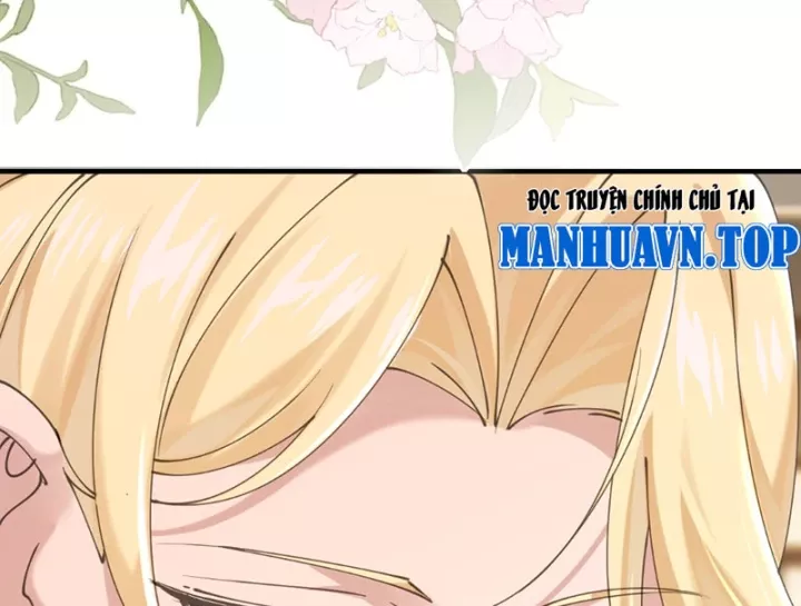 Thiết Lập Hình Tượng Nam Thần Sụp Đổ Rồi! Chap 26 - Next Chap 27