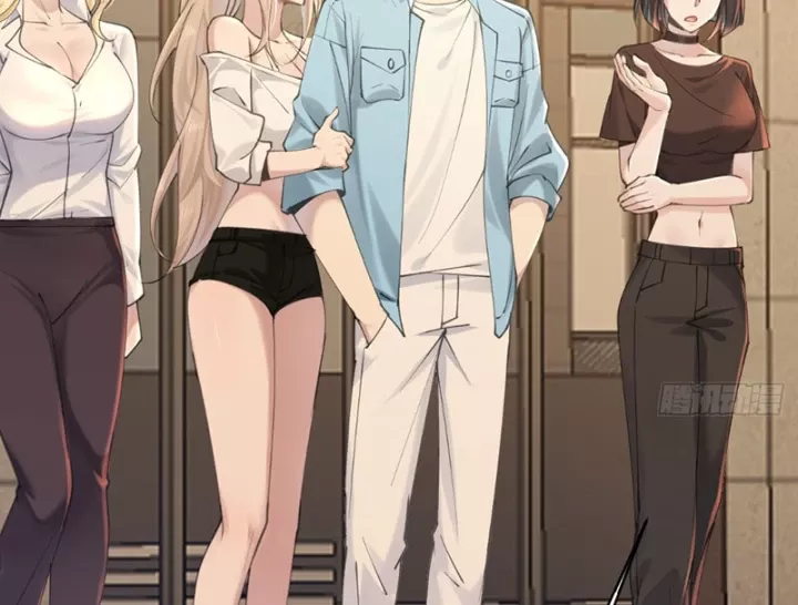 Thiết Lập Hình Tượng Nam Thần Sụp Đổ Rồi! Chap 26 - Next Chap 27