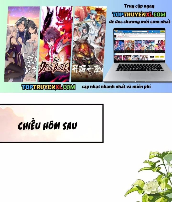 Thiết Lập Hình Tượng Nam Thần Sụp Đổ Rồi! Chap 27 - Next Chap 28