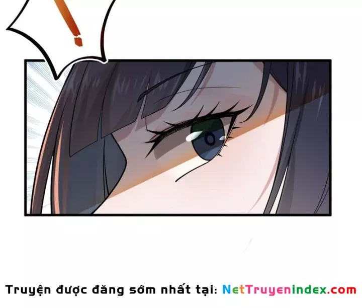 Thiết Lập Hình Tượng Nam Thần Sụp Đổ Rồi! Chap 27 - Next Chap 28