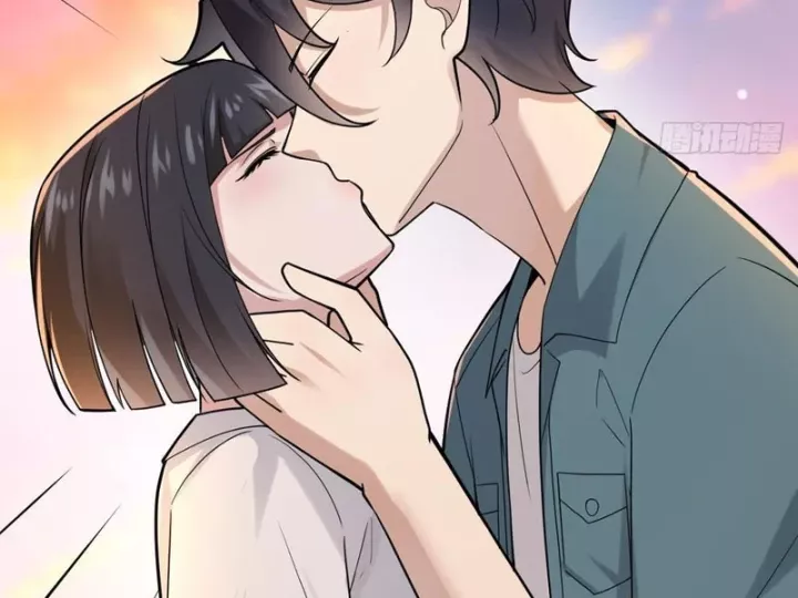 Thiết Lập Hình Tượng Nam Thần Sụp Đổ Rồi! Chap 27 - Next Chap 28