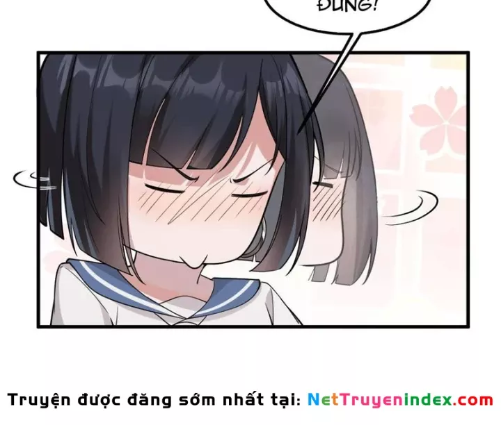 Thiết Lập Hình Tượng Nam Thần Sụp Đổ Rồi! Chap 27 - Next Chap 28