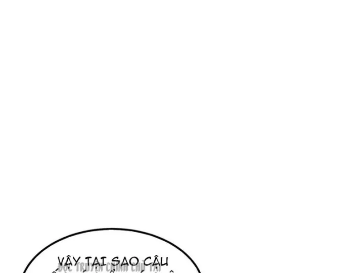 Thiết Lập Hình Tượng Nam Thần Sụp Đổ Rồi! Chap 27 - Next Chap 28