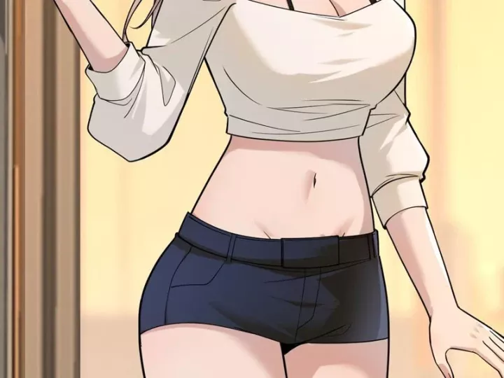 Thiết Lập Hình Tượng Nam Thần Sụp Đổ Rồi! Chap 27 - Next Chap 28