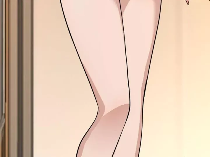 Thiết Lập Hình Tượng Nam Thần Sụp Đổ Rồi! Chap 27 - Next Chap 28