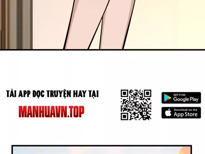 Thiết Lập Hình Tượng Nam Thần Sụp Đổ Rồi! Chap 27 - Next Chap 28