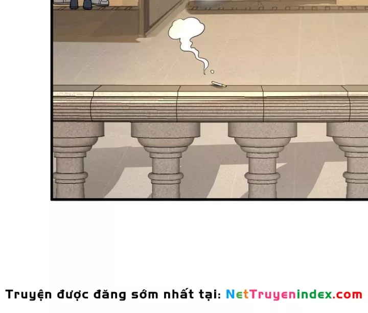 Thiết Lập Hình Tượng Nam Thần Sụp Đổ Rồi! Chap 27 - Next Chap 28