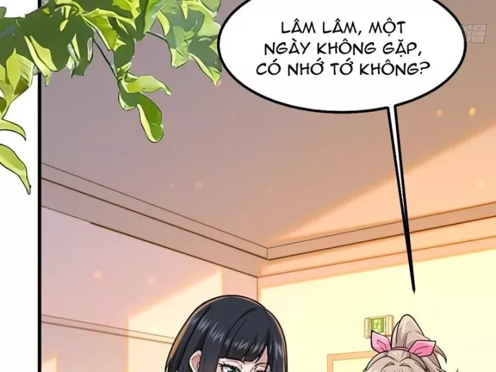 Thiết Lập Hình Tượng Nam Thần Sụp Đổ Rồi! Chap 27 - Next Chap 28