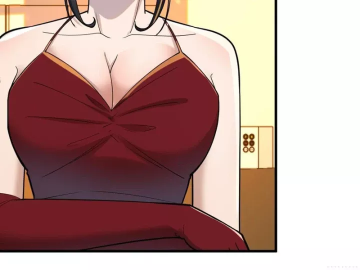 Thiết Lập Hình Tượng Nam Thần Sụp Đổ Rồi! Chap 27 - Next Chap 28