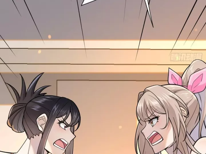 Thiết Lập Hình Tượng Nam Thần Sụp Đổ Rồi! Chap 27 - Next Chap 28