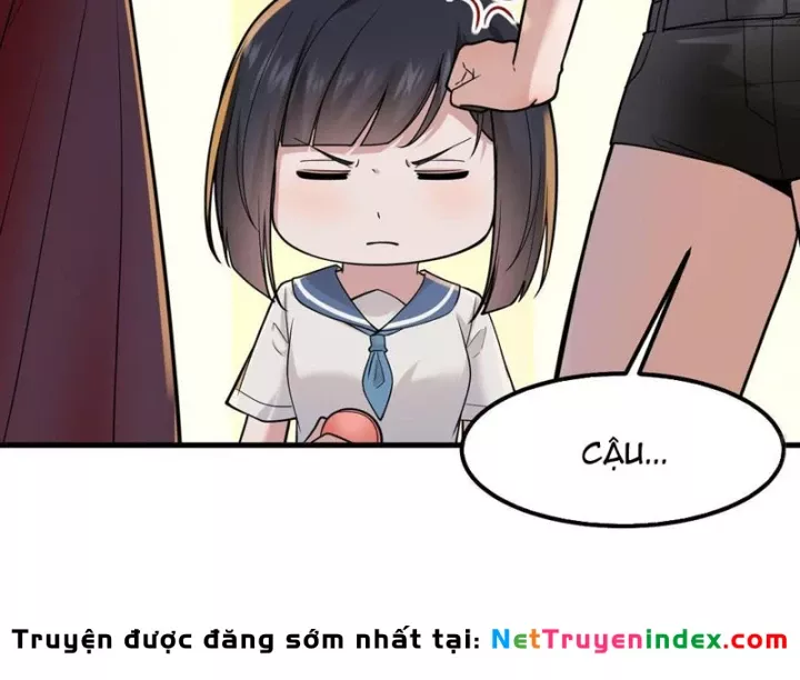 Thiết Lập Hình Tượng Nam Thần Sụp Đổ Rồi! Chap 27 - Next Chap 28