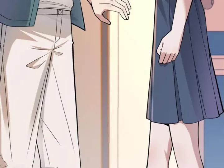 Thiết Lập Hình Tượng Nam Thần Sụp Đổ Rồi! Chap 27 - Next Chap 28