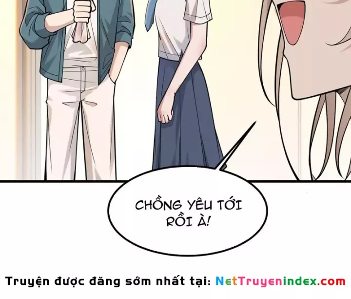 Thiết Lập Hình Tượng Nam Thần Sụp Đổ Rồi! Chap 27 - Next Chap 28