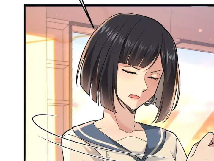 Thiết Lập Hình Tượng Nam Thần Sụp Đổ Rồi! Chap 27 - Next Chap 28