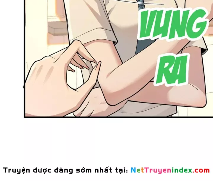 Thiết Lập Hình Tượng Nam Thần Sụp Đổ Rồi! Chap 27 - Next Chap 28