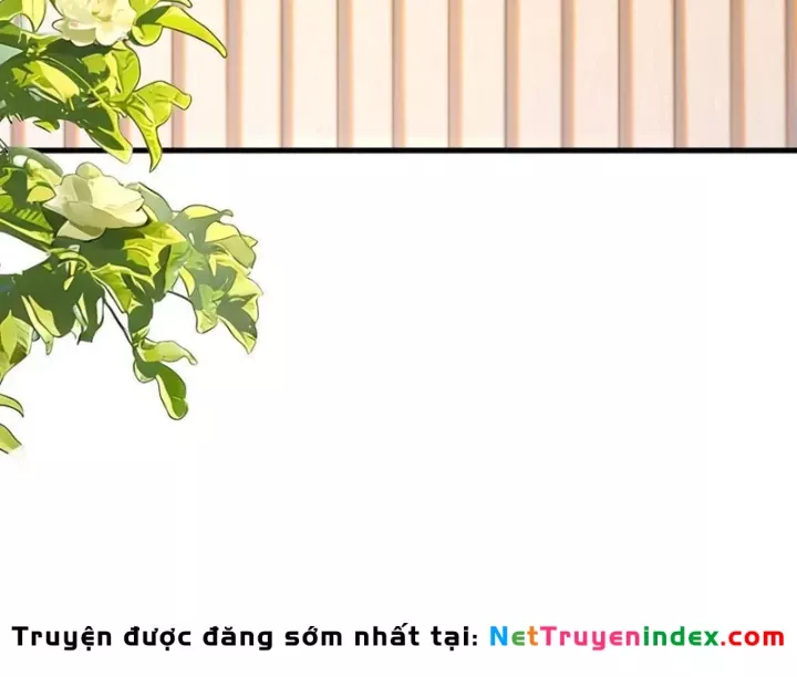 Thiết Lập Hình Tượng Nam Thần Sụp Đổ Rồi! Chap 27 - Next Chap 28