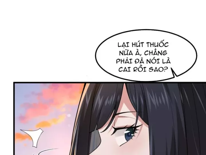 Thiết Lập Hình Tượng Nam Thần Sụp Đổ Rồi! Chap 27 - Next Chap 28