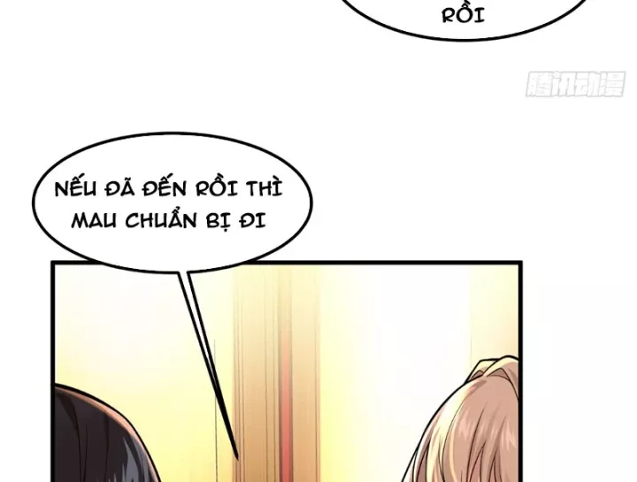 Thiết Lập Hình Tượng Nam Thần Sụp Đổ Rồi! Chap 28 - Next Chap 29