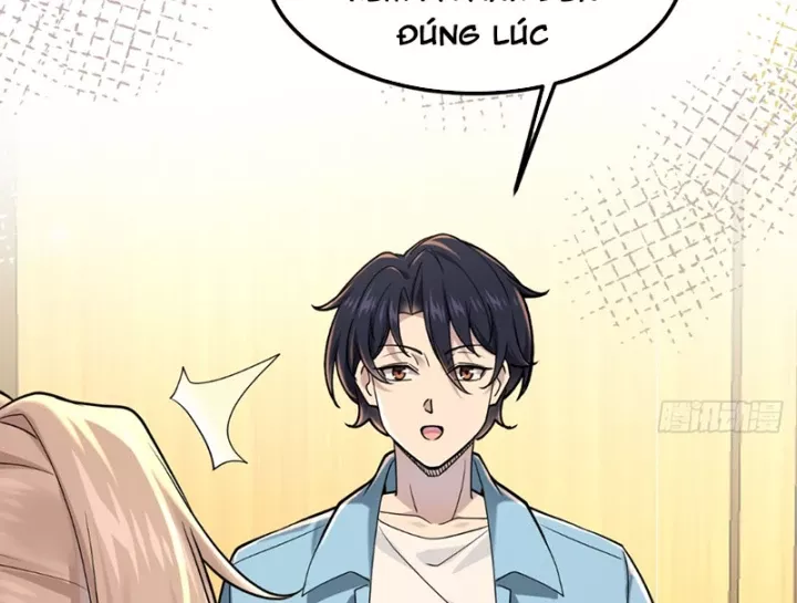 Thiết Lập Hình Tượng Nam Thần Sụp Đổ Rồi! Chap 28 - Next Chap 29