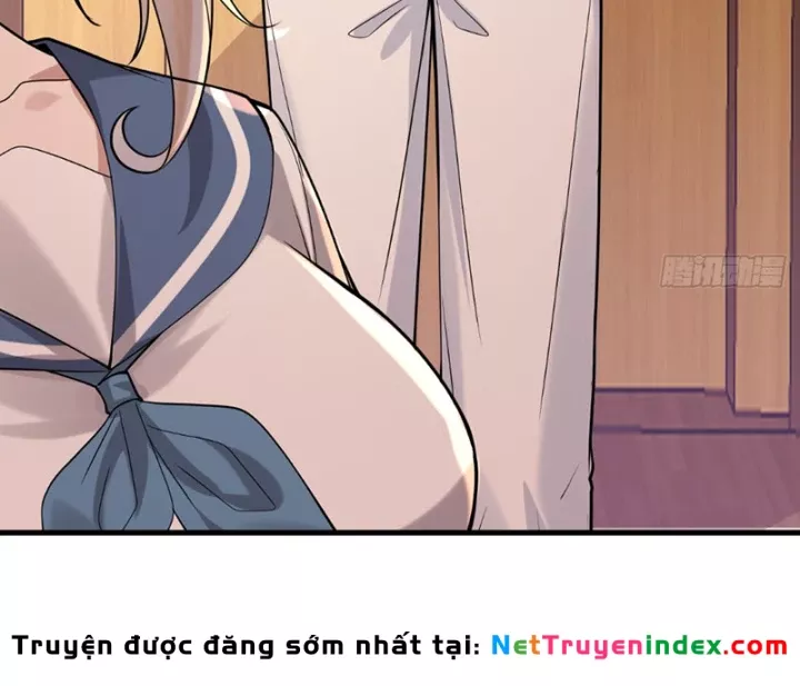 Thiết Lập Hình Tượng Nam Thần Sụp Đổ Rồi! Chap 28 - Next Chap 29