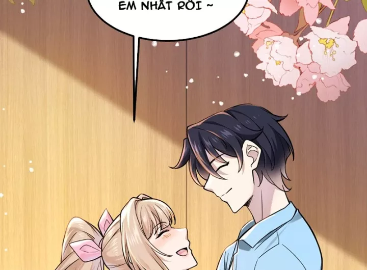 Thiết Lập Hình Tượng Nam Thần Sụp Đổ Rồi! Chap 28 - Next Chap 29