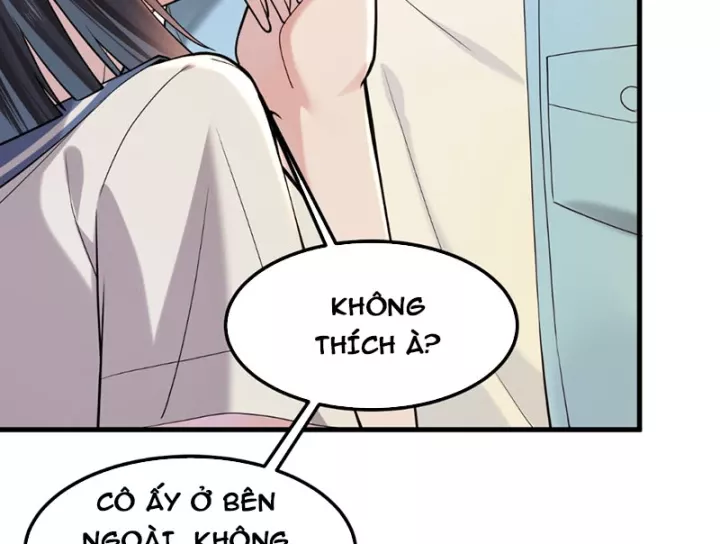 Thiết Lập Hình Tượng Nam Thần Sụp Đổ Rồi! Chap 28 - Next Chap 29