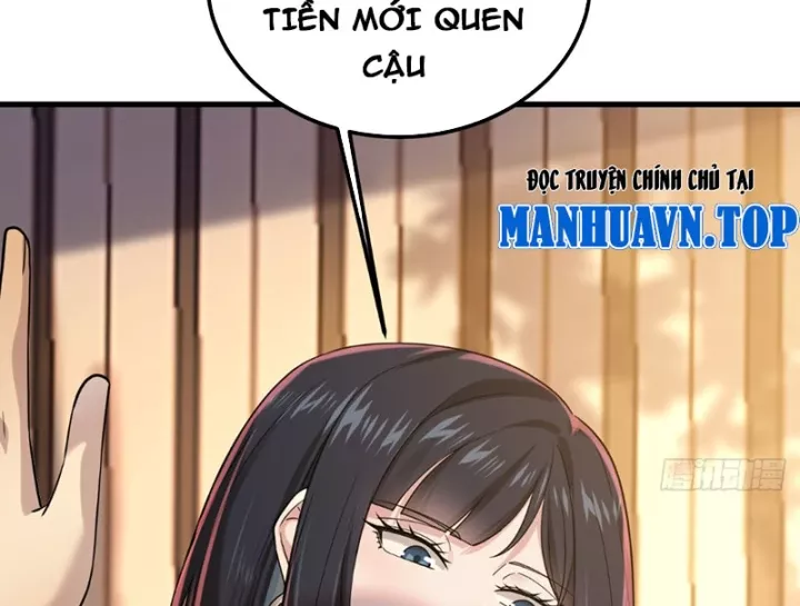 Thiết Lập Hình Tượng Nam Thần Sụp Đổ Rồi! Chap 28 - Next Chap 29