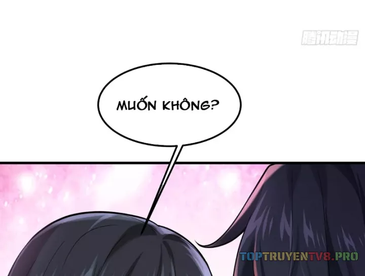 Thiết Lập Hình Tượng Nam Thần Sụp Đổ Rồi! Chap 28 - Next Chap 29