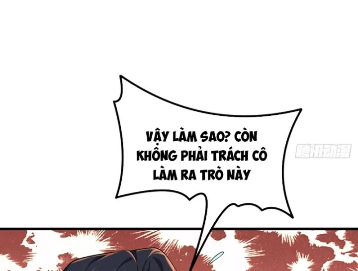 Thiết Lập Hình Tượng Nam Thần Sụp Đổ Rồi! Chap 28 - Next Chap 29