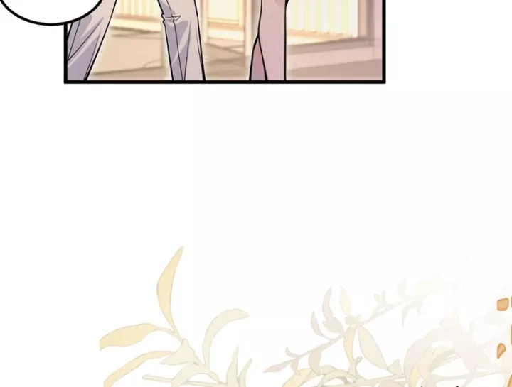 Thiết Lập Hình Tượng Nam Thần Sụp Đổ Rồi! Chap 28 - Next Chap 29