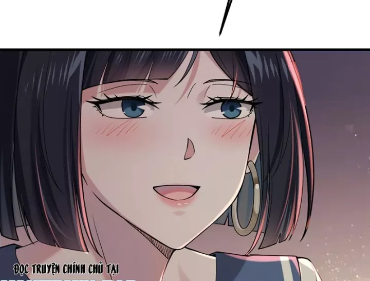 Thiết Lập Hình Tượng Nam Thần Sụp Đổ Rồi! Chap 28 - Next Chap 29